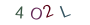 aa532ef331ccf377e800b64f56da954a
