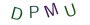 e0dd5d000f4c6b3b39683bcda98f2871