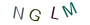c3745ab7b81235727cdf33daadac80dc