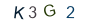 8c210177eb62758b3c51e474444878de