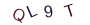 380b08580eb29ec2eed0eaf68f9118bb