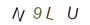 a2ab24b46c23f664080e9c6c2938f9c4