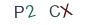 c30dfaca6c8f6ce52feda11ee9cafef8