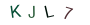 cff1ca3b3f8b3c07e4ac930f143603ce