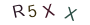 c2c284595a099fd8afc2558e102a2ded