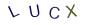 b91e2a346a9618da4ab0374c1bf6d72c
