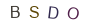 0e8282e20c5f787815e68d511fa021e0