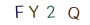 efe2ca5c7a3a8f69fbea628f0a6f40b4