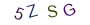 7d86ada12d3ca10d72e2445a46dbcf46