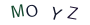 b1bcd81dc9b8b6ac44cfba39bd9302b3