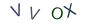 50d3270996804257129b7e55d8a91540