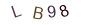 f82a015bb1ac42a22d1e9bbfebafc307