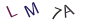 fb5c0e0f0bb6977e75bd4369407924b3
