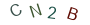 9693bcef956b803c22ee0cc1c0deccf9