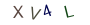 5cfbadb5ead5ba68e1ad345b6034a03e