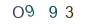 f067f7b1d63fc05cc5b609daed691e38