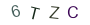 4d00e44937a3efae2947100ed4e4e37e