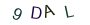 c3511b653dc0cb14ef5908fa4e5fc6c8