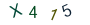 8294a1f133bc0e713a5e0446a7e85d2c