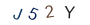 478a7820886af2b3d7d22d8a5c3ff758