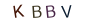 758dd22bdddcff2fc4f29a69d4e43908