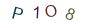 5b61767bdd85b4d9dbdee9bbd059f04d
