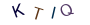 043f4245b271f38c4ce3896a1deca507