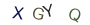 b8a287ca8a778a07bd30f19684981d81