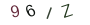 56f9c9842cfbc248be9e9f57f1169c76