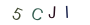 02751fff7e792d7d7f349684c80e6c32