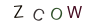 733b0bcef07e1fa10ea0ae6e4d7ac3f3