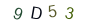 ea2cc0453458d7aff7685ac20b8eea2c