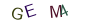 7f873af7881f055b7bb1c46aedb428dc