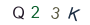 2469f1d31d340099668086bea337765b