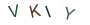 6d25d1d5704109889028bba1bdc3f032