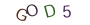 620da92befde40b7be60e63941f32360