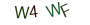 f64c8261de1f6ff7ccf41b8a3e3b4a01