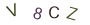 d35f5364def6d7b118f6e77ba8294ce7