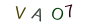 9c6ced66594e54d60d1ba6de7cc3d886