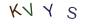 dd0e155adf0d3d2da60e9df41cdd227f