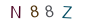 da5999dff76ed5e0ee60bf5d9adb0a8c