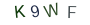 0bc5e5d51c5b6b7ab5bf8a96d6aa84e5