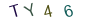 4e21d2f113a7e7e0d247b6644321b7bb