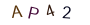 81a6c6b5bc30562bbbaba55d39815645