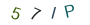936c09c4ae6c25a9fd48b8a2b46a20e7