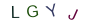 e32883cef30805e3650b48a4902a84cb
