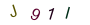 f5ef5cc4450a32e541bc029bb179b9cf