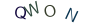 3ba0627c86545ba4cddbf45bc987a53f