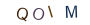cb2cbaadc021247f44c2b2969ba51bbd