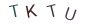 260f893d9aee9fd152f9af8b182cb9e9